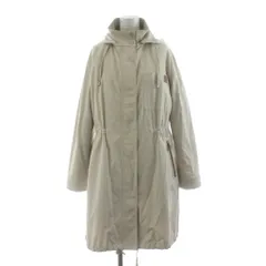 2026年最新】モラビト コートの人気アイテム - メルカリ