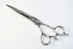 2026年最新】SEVコスモスの人気アイテム - メルカリ