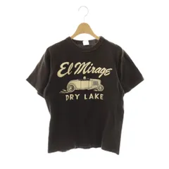 2026年最新】フリーホイーラーズ tシャツの人気アイテム - メルカリ