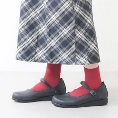 [ブラック]パンプス フラットシューズ ストラップ ローヒール ぺたんこ 痛くない 柔らかい 疲れない 歩きやすい 軽量 走れる フォーマル スーツ 仕事用 通勤 通学 立ち仕事 冠婚葬祭 結婚式 日本製 おしゃれ かわいい黒 k58-378500