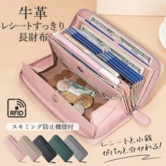 Item thumbnail for item 86e2aa56-6b65-4efd-8dbb-a542cd473250