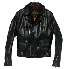 2026年最新】666 旧タグの人気アイテム - メルカリ