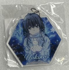 やはり俺の青春ラブコメはまちがっている 俺ガイル 雪ノ下雪乃