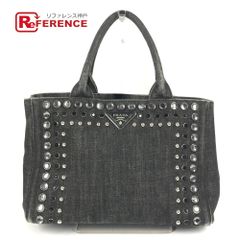 美品 Dior ディオール ベルト トロッター レザー キャンバス Dior ディオール ベルト トロッター レザー/キャンバス - メルカリ