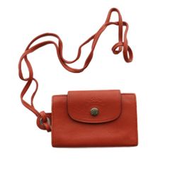 Item thumbnail for item 40858210-6f01-4497-a22d-5fc21138bcb0