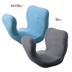 エアプリエ スイートプレミアム 美品 定価21780円 - メルカリ