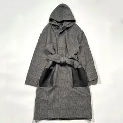 2026年最新】エイトン aton コートの人気アイテム - メルカリ