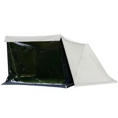 2026年最新】陣幕の人気アイテム - メルカリ