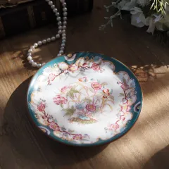 2026年最新】サルグミンヌ カップの人気アイテム - メルカリ