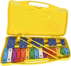 Item thumbnail for item 904de652-1c3f-41cb-bfa7-84cf229cd004