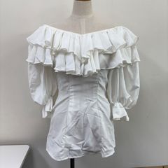 Item thumbnail for item dda61677-9b02-4e80-b4dc-5478fd50a268