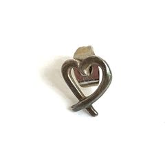 Item thumbnail for item a73ec268-800f-4a55-9269-3c32adca9a09