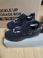 ニューバランス NM808CLK 26.0cm