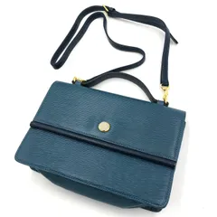 2026年最新】celenceeの人気アイテム - メルカリ