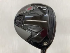 2026年最新】ツアーad tp 6sの人気アイテム - メルカリ