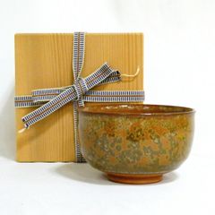 Item thumbnail for item 0516989d-417a-4459-87a8-8f8bff7985cf