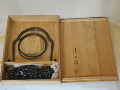 2026年最新】茶道具 鎖の人気アイテム - メルカリ