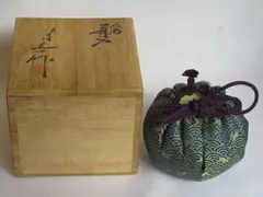 2026年最新】桶谷定一の人気アイテム - メルカリ