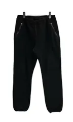 2026年最新】パタゴニア シンチラ パンツ mの人気アイテム - メルカリ