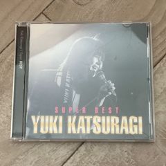 ドラマCD封入！獣王星 VOL.4 初回限定版：未開封DVD 獣王星 VOL.3 初回限定版：新品未開封DVD - メルカリ