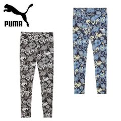 Item thumbnail for item cf21491a-029f-4f6d-ba38-5ba78943bd87