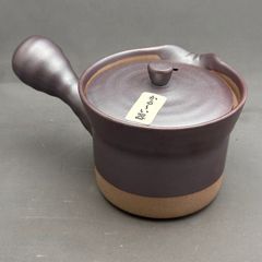 Item thumbnail for item 509b3d32-76ba-4ea5-ab0e-bb3dd9deaa4c