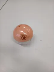 Disney　カプセルトイ