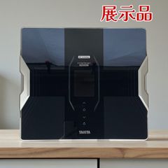 TANITA RD-800 本体のみ 体組成計 - メルカリ