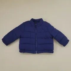 babyGap ダウンジャケット 0 6M