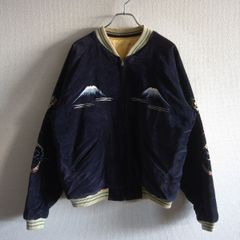 Item thumbnail for item b5a48f68-7f95-4d07-9cba-040dfb3791f1