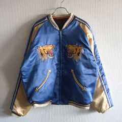 Item thumbnail for item 1ea57f22-9428-48b8-91b1-437d34e46118