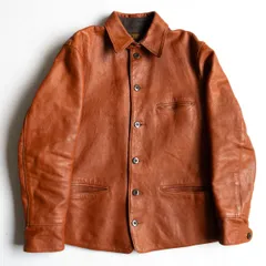 2026年最新】bootlegger ブートレガーズの人気アイテム - メルカリ