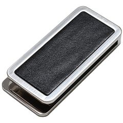 Item thumbnail for item 2c314865-0c09-47e0-b499-dd047a09a7d1