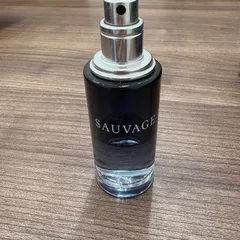 ◎ Dior ディオール ソヴァージュ オードゥ トワレ 30ml 香水