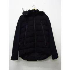 2026年最新】タトラス tatras spiazzoの人気アイテム - メルカリ