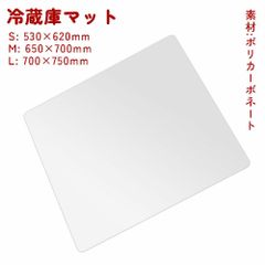 Item thumbnail for item a056c4ff-a660-4660-87b1-328ca6a9d5af