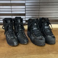 Item thumbnail for item ec3dfa3a-2535-46f0-bfcd-0859aaa13fb3