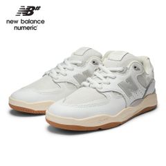 新品 1906 R M1906 RCF 26.5 ホワイト ブルー NB 水色 - メルカリ