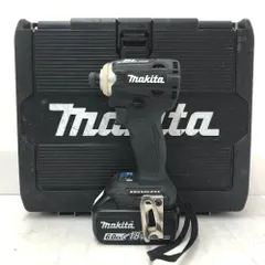 2026年最新】TD171DRGXの人気アイテム - メルカリ 2026年最新】TD171DRGXの人気アイテム - メルカリ