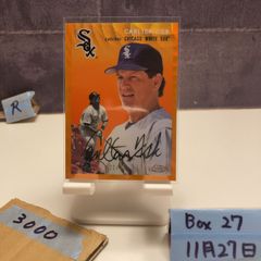 Yogi Berra Significant Signatures 直筆サイン - メルカリ