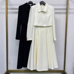 ジェイ ジェイ ジ コート ONE PIECE