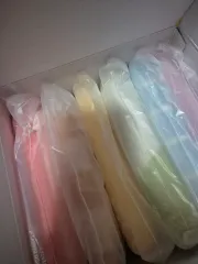 Pixeley タオル セット ソンウォルタオル まとめ売り