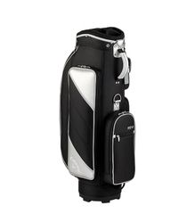 【石川遼プロ使用モデル】Callaway CHEV キャロウェイ スタンドバッグ 石川遼プロ使用モデル】Callaway CHEV キャロウェイ スタンドバッグ