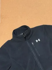 アンダーアーマー フリース L