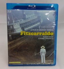 ♦︎ トーチソング・トリロジー DVD Amazon.co.jp: トーチソング・トリロジー ENTERTAINMENT COLLECTION