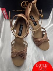 Item thumbnail for item b0894eaf-217e-496b-b0a4-3e63846d6d32