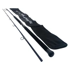 2026年最新】アキュラ 95hの人気アイテム - メルカリ