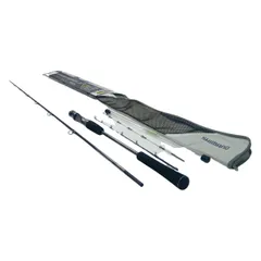 2026年最新】クロスミッション b66mの人気アイテム - メルカリ