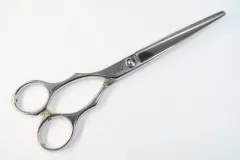 2026年最新】光邦シザーの人気アイテム - メルカリ