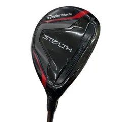 2026年最新】岩手県奥州市水沢の人気アイテム - メルカリ